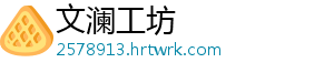 万象物语新手必练角色诺瓦解析技能属性与强度培养建议全攻略 -文澜工坊